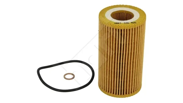 FILTR OL.BMW 318 TDS 98- HART 336466
