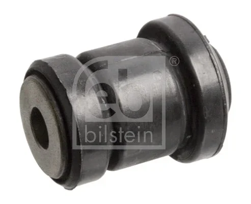 Uložení, řídicí mechanismus FEBI BILSTEIN 104326