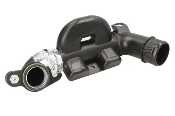 hadicka, zasobovani vzduchem THERMOTEC DCC057TT