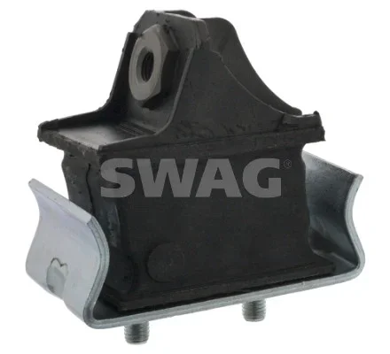 Zaveseni motoru SWAG 10130029