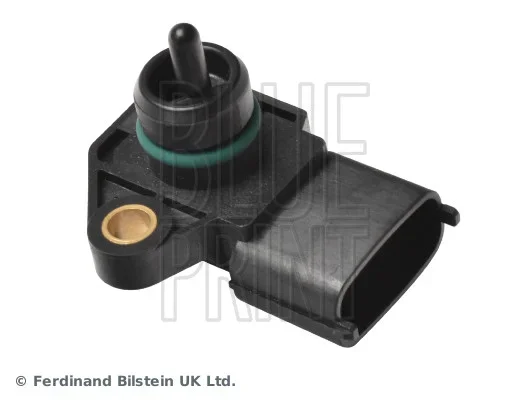Senzor tlaku sacího potrubí BLUE PRINT ADG074206