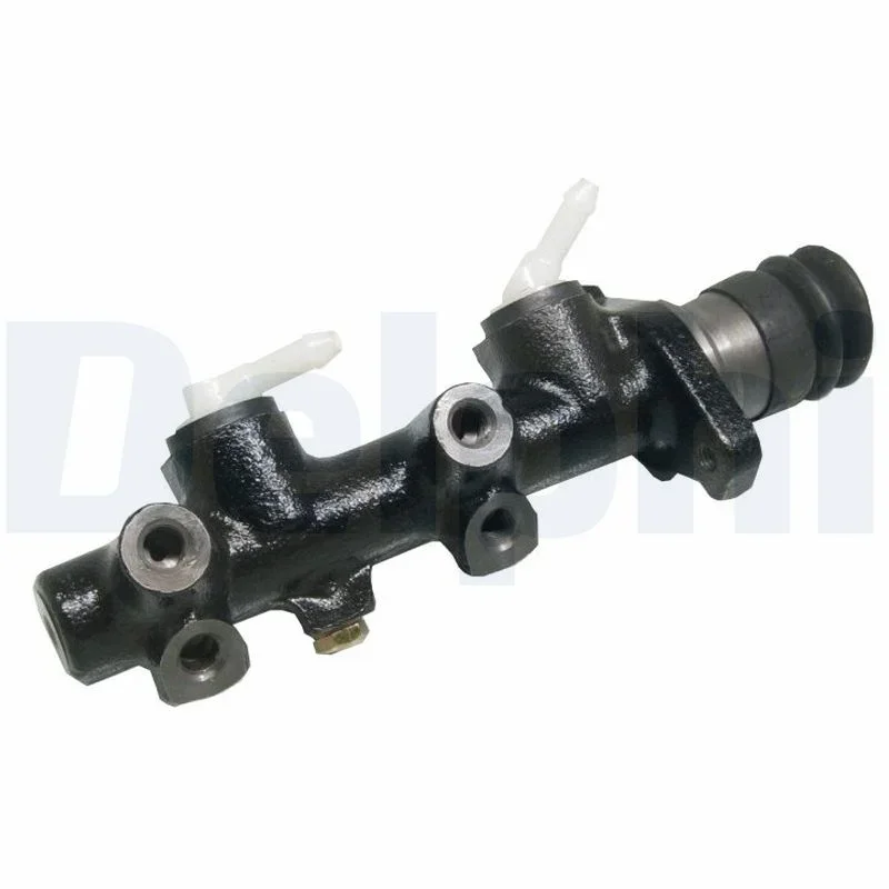 Hlavní brzdový válec DELPHI LM48911