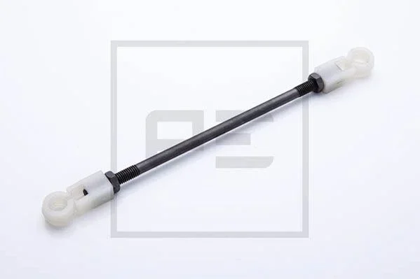Jamka loziska, tahlo PE Automotive 120.288-00A