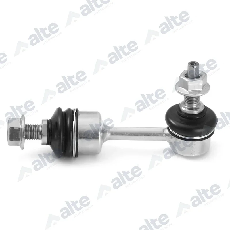 Tyč/vzpěra, stabilizátor ALTE AUTOMOTIVE 94421AL