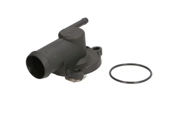 Termostat, chladivo THERMOTEC D2S001TT