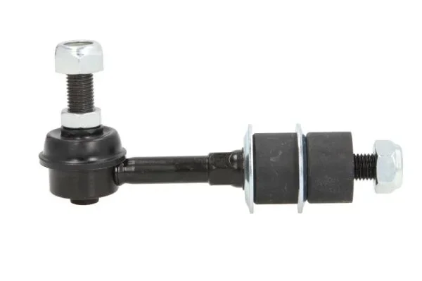 Tyc/vzpera, stabilisator YAMATO J61008YMT – OE 54618-56S11