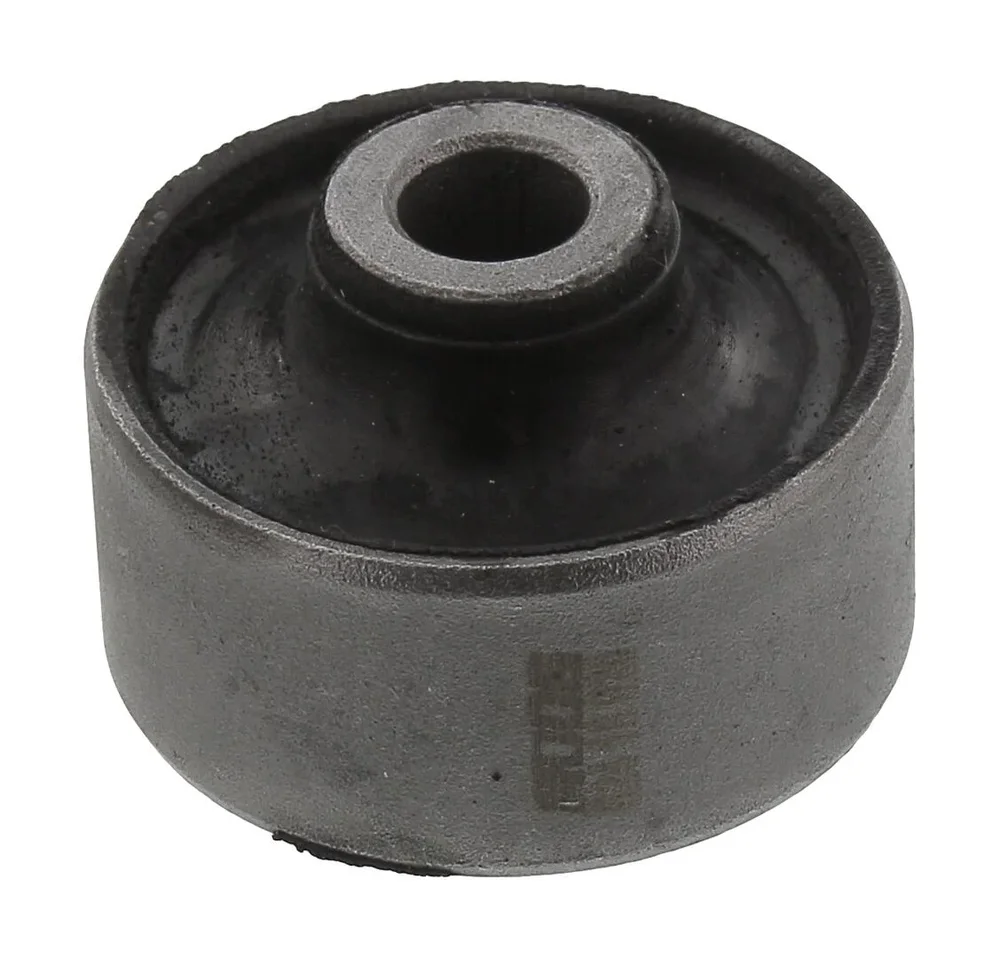 Ulozeni, ridici mechanismus MOOG NI-SB-10708