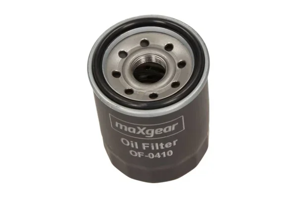 Olejový filtr MAXGEAR 26-0867