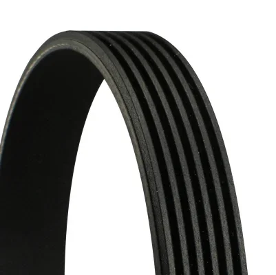 ozubený klínový řemen CONTINENTAL CTAM 6PK2155
