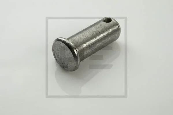 ČEP PE Automotive 070.671-00A