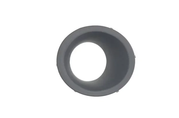 Vetraci mrizka, naraznik BLIC 6502-07-6490918P – OE LR015462