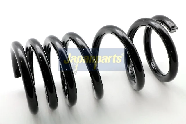 Pružina podvozku JAPANPARTS ZC5694A