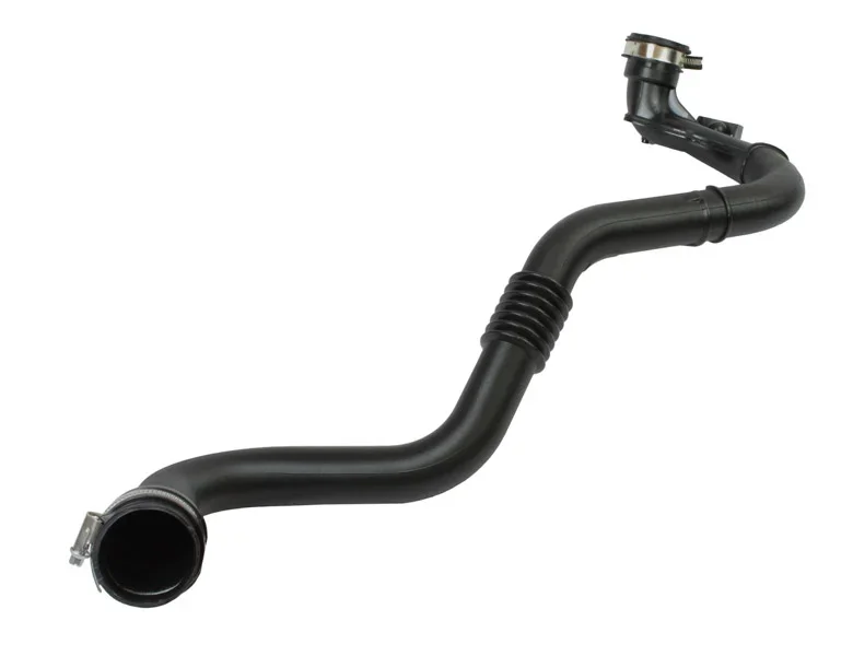 Hadička plnicího vzduchu MAXGEAR 68-0373 – OE 8200208708 Hadička plnicího vzduchu MAXGEAR 68-0373 – OE 8200208708