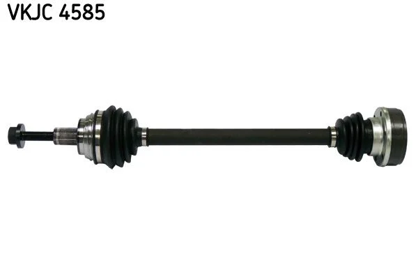 SK VKJC4585 Sada hnacího hřídele SKF