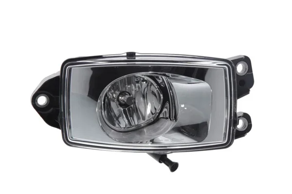 Mlhovka VALEO 045158 – OE 7482252916 Mlhovka VALEO 045158 – OE 7482252916