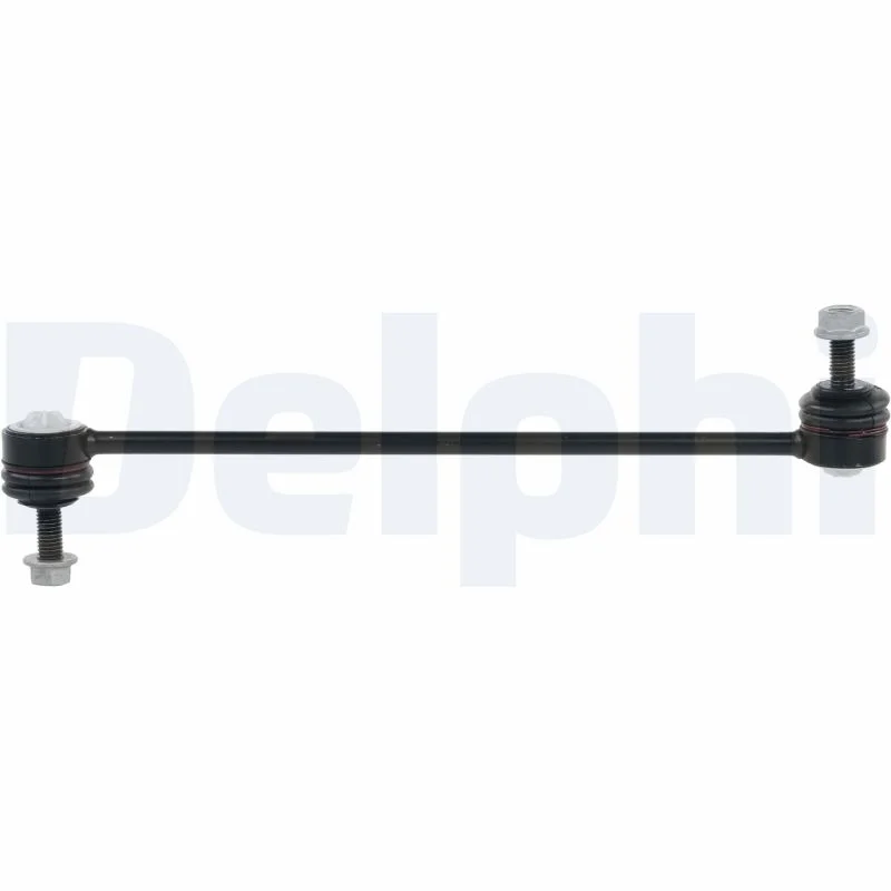 Tyc/vzpera, stabilisator DELPHI TC961