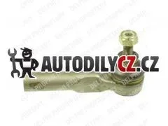 DF TA1692 P/L čep řízení, vnější DELPHI