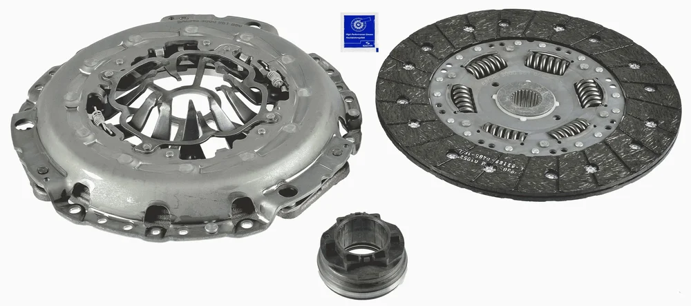 Spojková sada SACHS 3000951856