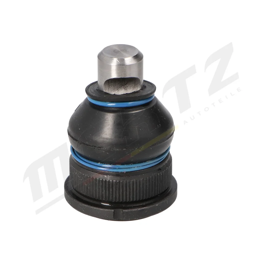 Podpora-/ Kloub MERTZ M-S0384