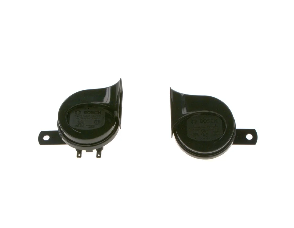 houkačka BOSCH 0986AH0743
