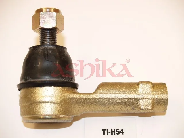 Hlava příčného táhla řízení ASHIKA 111-0H-H54