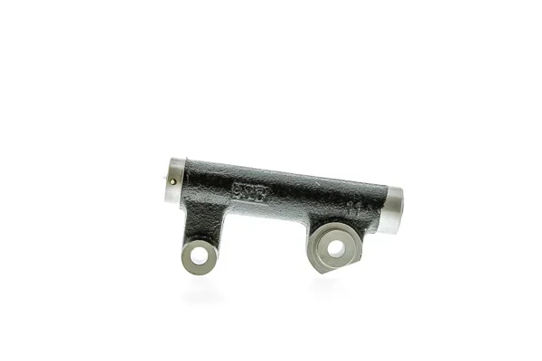 napinak, zebrovany klinovy remen AISIN BTV-002 – OE 3517998