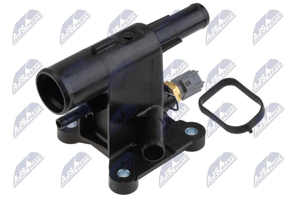Pouzdro termostatu NTY CTM-FR-059 – OE CP9Z8K556B Pouzdro termostatu NTY CTM-FR-059 – OE CP9Z8K556B