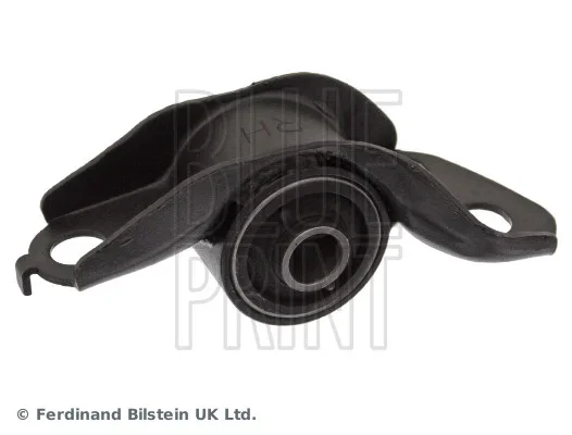 Ulozeni, ridici mechanismus BLUE PRINT ADM58026