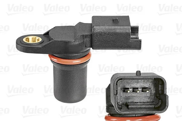 Snímač, poloha vačkového hřídele VALEO 253803 Snímač, poloha vačkového hřídele VALEO 253803