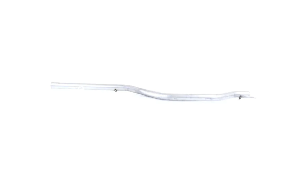 Výfuková trubka WALKER 10551