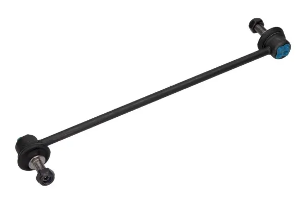 Tyc/vzpera, stabilisator MAXGEAR 72-2827