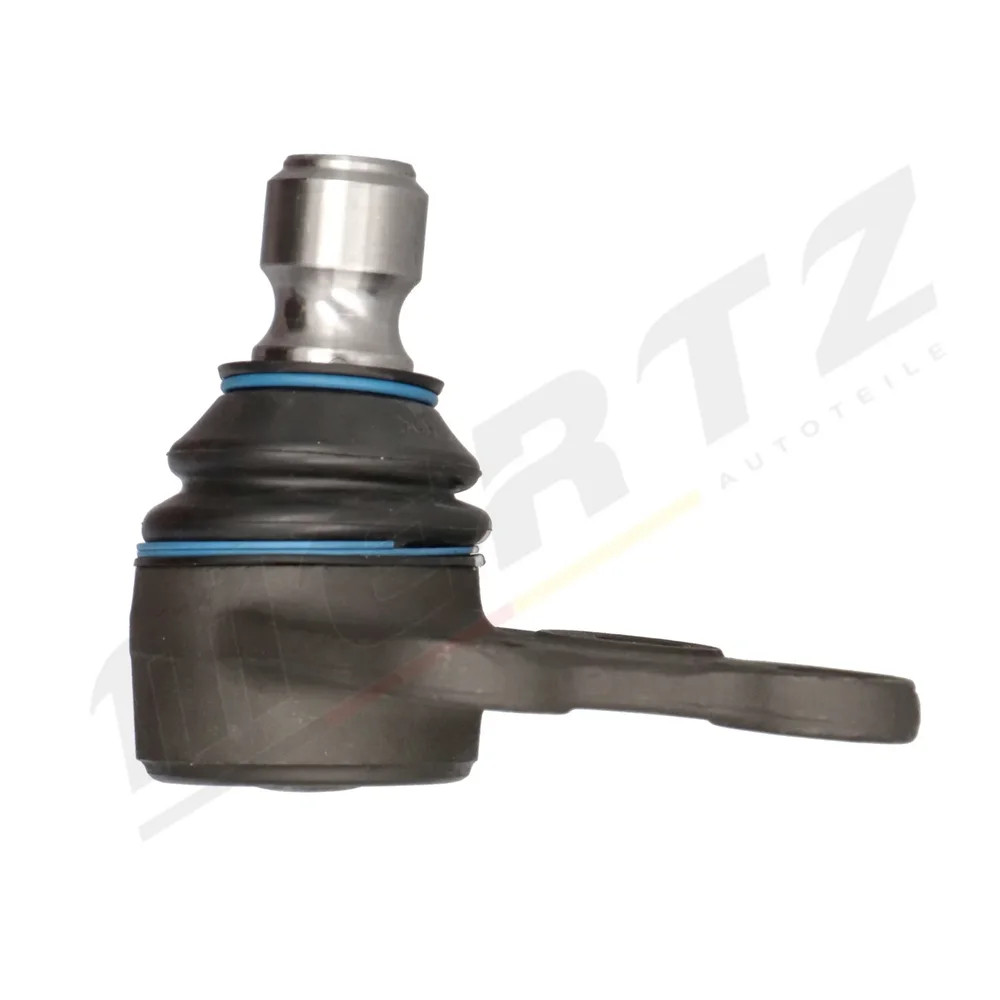 Podpora-/ Kloub MERTZ M-S0046 Podpora-/ Kloub MERTZ M-S0046