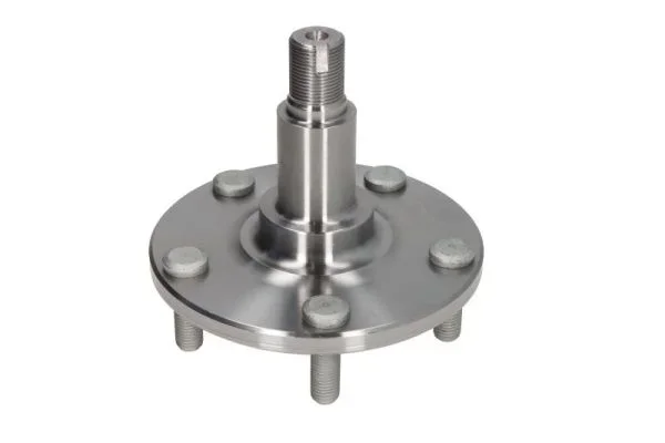 Náboj kola BTA H52030BTA – OE 43502-22080 Náboj kola BTA H52030BTA – OE 43502-22080