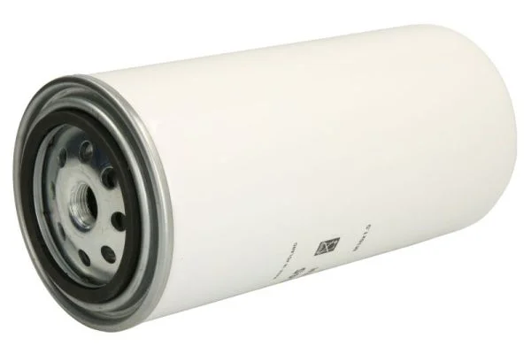 Palivový filtr PURRO PUR-HF0045