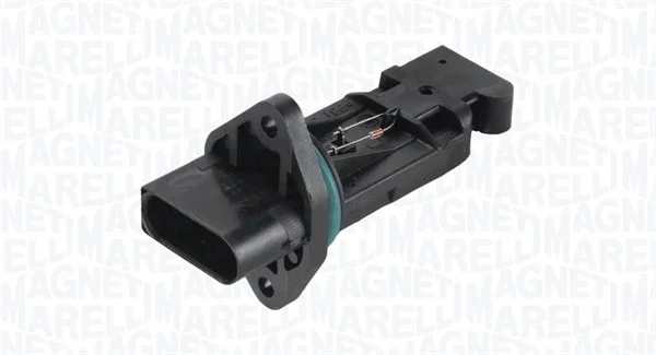 Snimac mnozstvi protekajiciho vzduchu MAGNETI MARELLI 213719828019