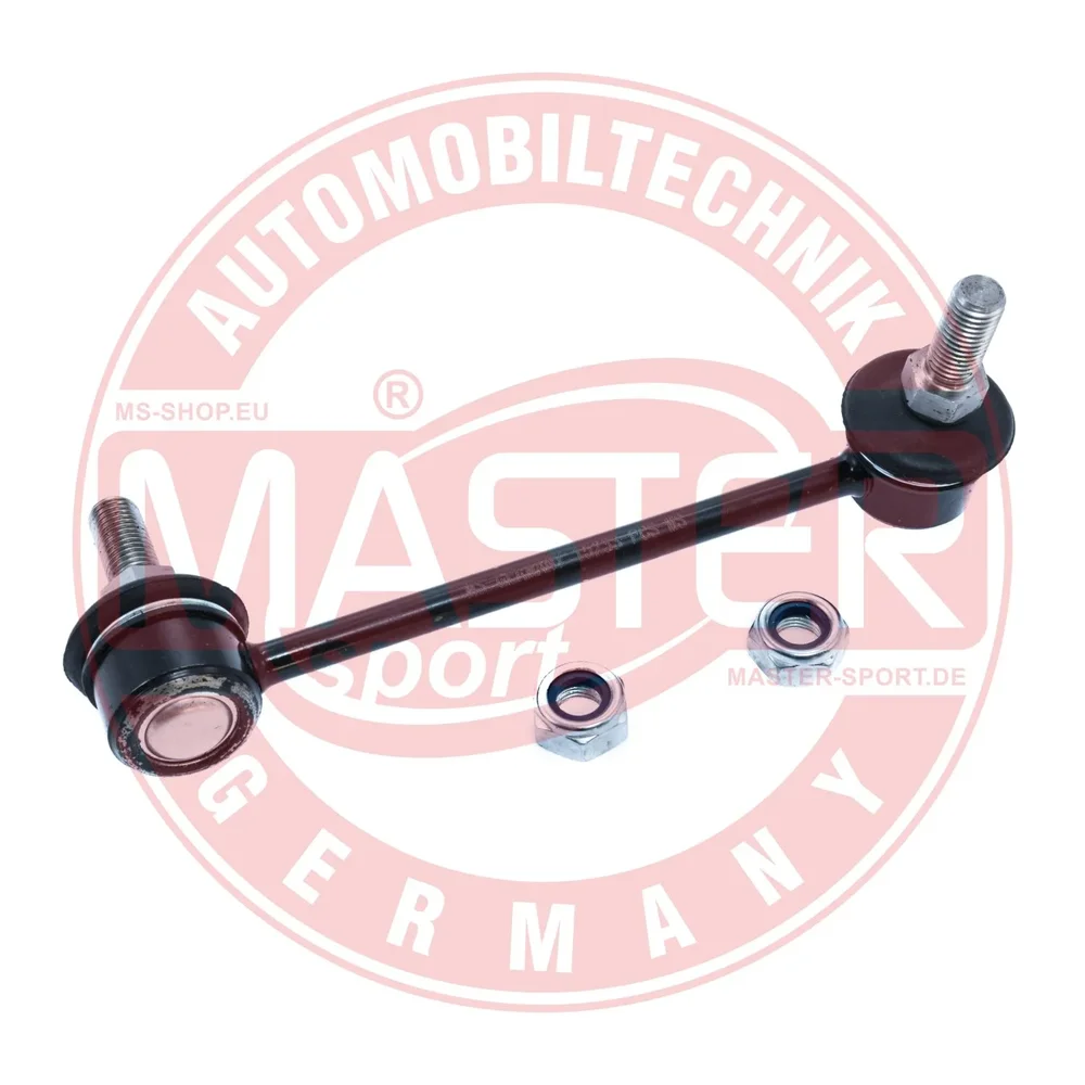 Vzpera stabilizatora MASTER-SPORT GERMANY 15233-PCS-MS