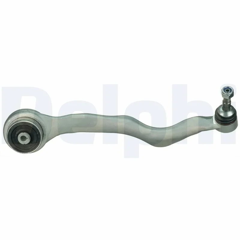 Řídicí páka, zavěšení kol DELPHI TC5032