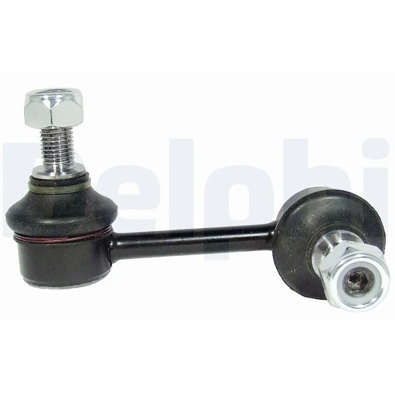Tyc/vzpera, stabilisator DELPHI TC2288