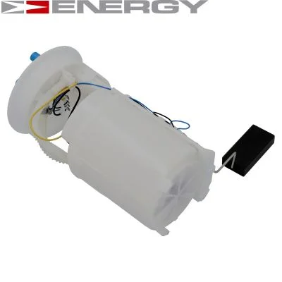 Palivová přívodní jednotka ENERGY G30049