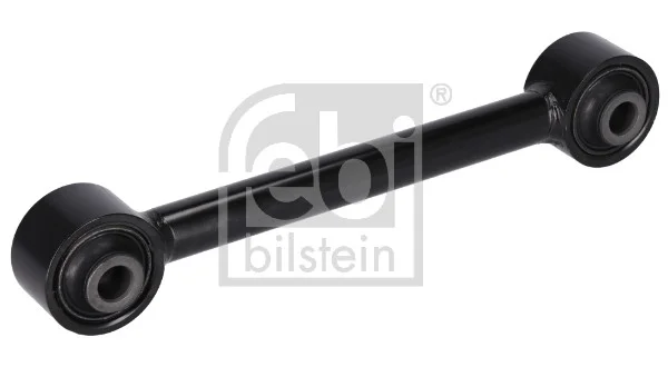 Řídicí páka, zavěšení kol FEBI BILSTEIN 184881