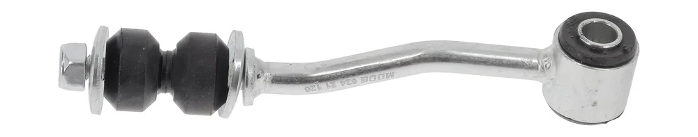 Tyč/vzpěra, stabilizátor MOOG CH-LS-17269
