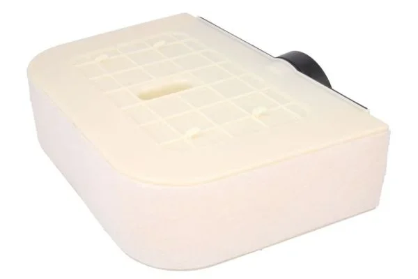 Vzduchový filtr PURRO PUR-PA0075 – OE 4M0133843C