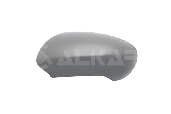 Kryt, vnejsi zrcatko ALKAR 6341567 – OE 96374-JD08E Kryt, vnejsi zrcatko ALKAR 6341567 – OE 96374-JD08E