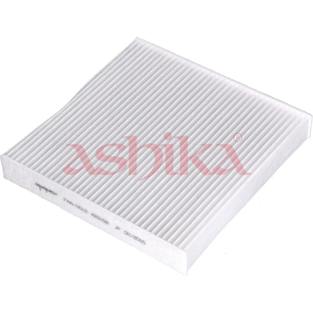Filtr, vzduch v interiéru ASHIKA 21-H0-H012 Filtr, vzduch v interiéru ASHIKA 21-H0-H012