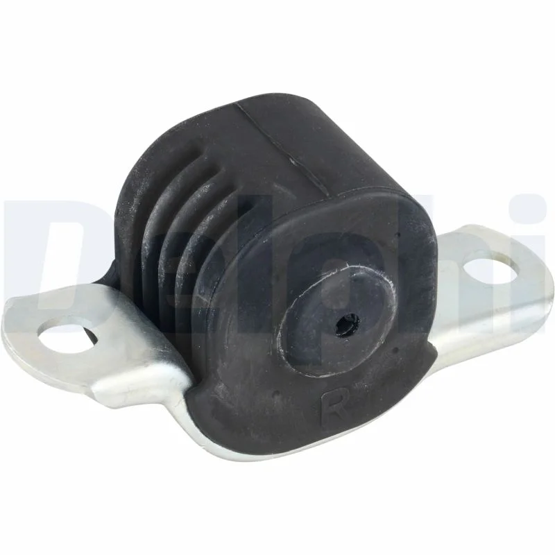 Ulozeni, ridici mechanismus DELPHI TD389W