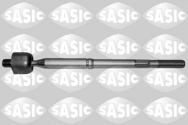 Axiální kloub, příčné táhlo řízení SASIC 7776045