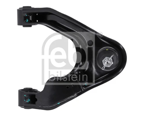 Ridici paka, zaveseni kol FEBI BILSTEIN 48179
