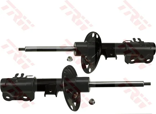 Tlumič pérování TRW JGM1361T
