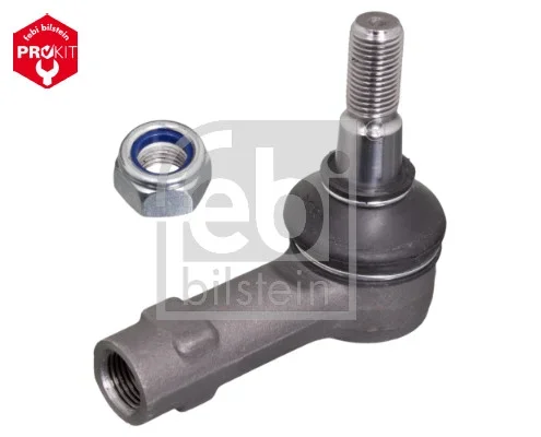 Hlava příčného táhla řízení FEBI BILSTEIN 14603