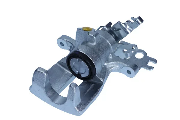 Brzdový třmen MAXGEAR 82-1209 – OE 2K5615423A